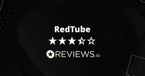 redturbe|Porn Channels: Free Sex Video Portal 